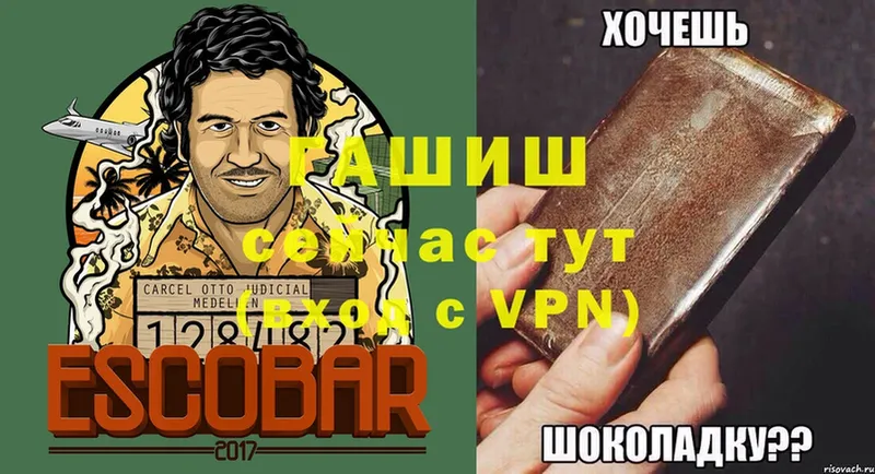 Гашиш Изолятор  Светогорск 